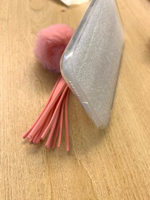 ViiPhoneP[X7.8Ή  Ɠd/AV 