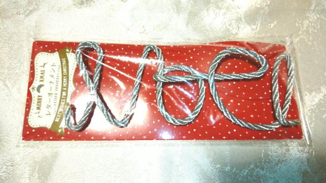 銀色 ワイヤー 文字 写真 小物 シルバー 飾り 置物 オーナメント < ペット/手芸/園芸 銀色 ワイヤー 文字 写真 小物 シルバー 飾り 置物 オーナメント < ペット/手芸/園芸の