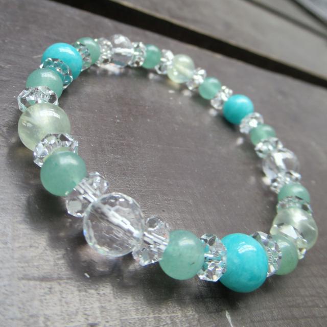 A}]iCgviCgAx`uXbg@VR   ANZT[/v 