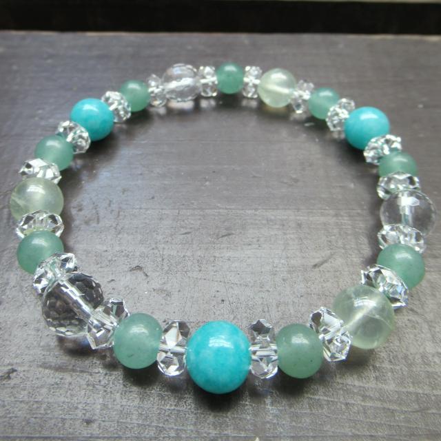 A}]iCgviCgAx`uXbg@VR  ANZT[/v 