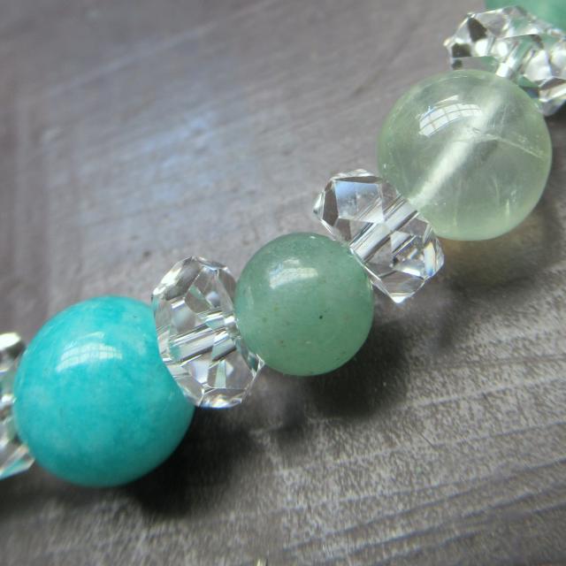 A}]iCgviCgAx`uXbg@VR  ANZT[/v 