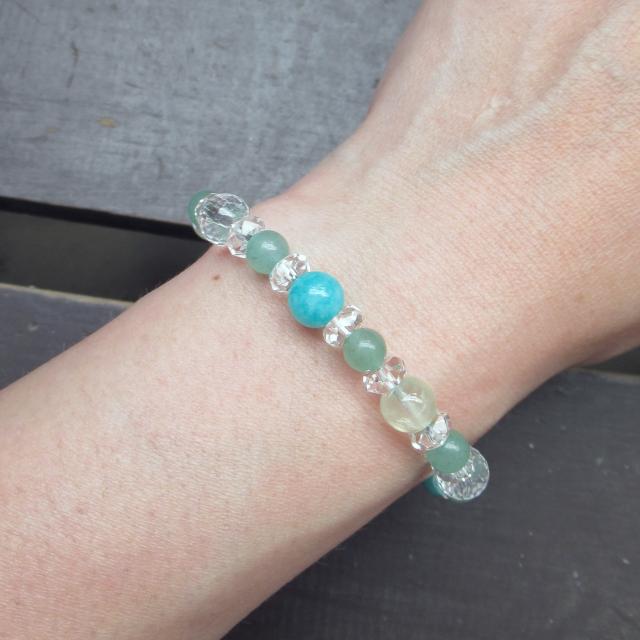 A}]iCgviCgAx`uXbg@VR  ANZT[/v 