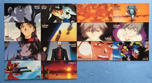 o_C J[h_X}X^[Y G@QI  VgV ChTCY g[fBO J[h 14 Zbg gJ   g[fBOJ[h 