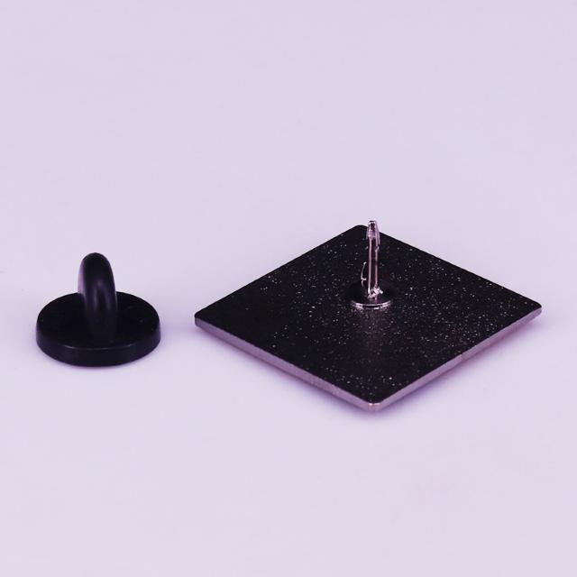 Vi wCU[@mswbh@su[`  jANZT[/v 