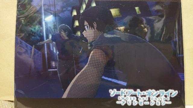 VigpSAO-AV[[V- HtdCXՂ~2018 |XgJ[h   Aj/R~bN/LN^[ 