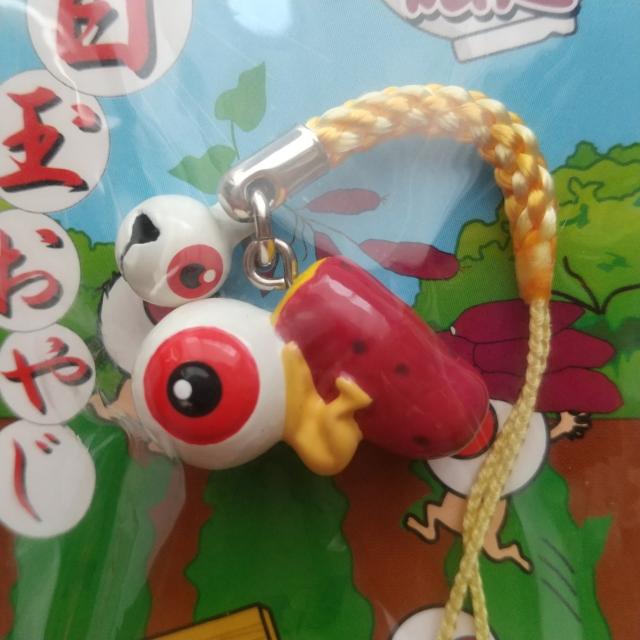 QQQ̋SY@ڋʂ₶@܂@t Xgbv  Aj/R~bN/LN^[ 