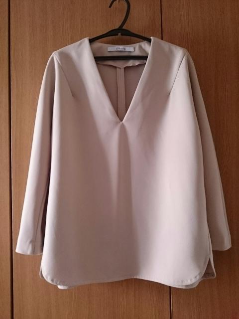 titivate eBeBxCgVlbNvI[o[x[WJVv   uh 