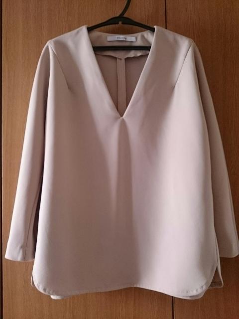 titivate eBeBxCgVlbNvI[o[x[WJVv  uh 