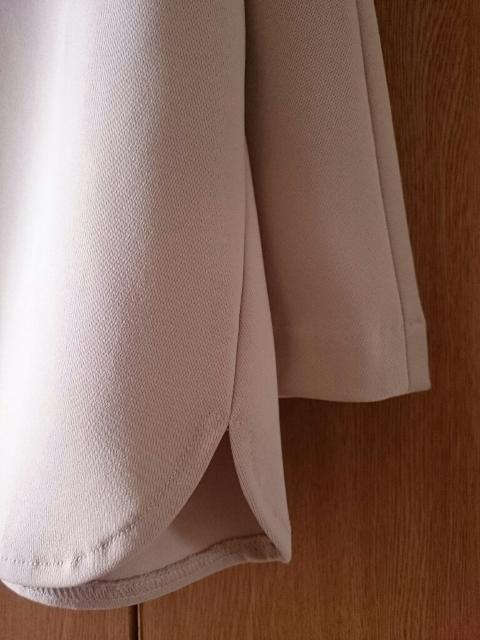 titivate eBeBxCgVlbNvI[o[x[WJVv  uh 