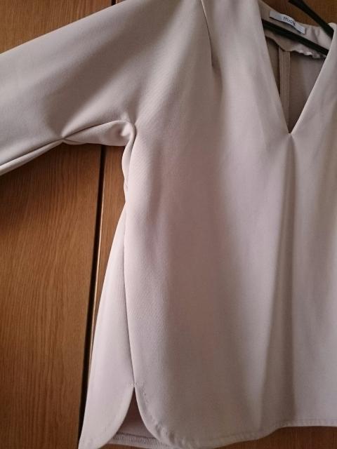 titivate eBeBxCgVlbNvI[o[x[WJVv  uh 