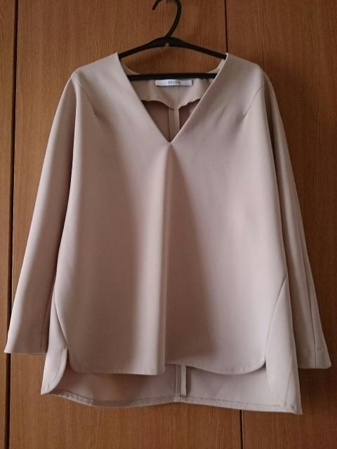 titivate eBeBxCgVlbNvI[o[x[WJVv  uh 