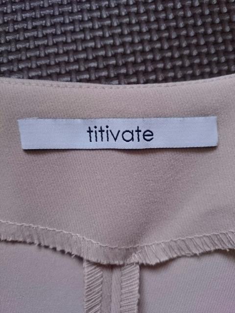 titivate eBeBxCgVlbNvI[o[x[WJVv  uh 