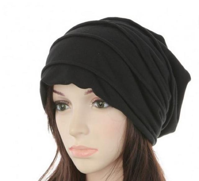  fB[X JWAȖnXq ubN  t@bV 