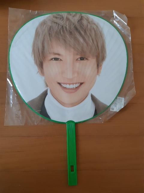 փWǰCoLIVE!!q`   ^gObY 