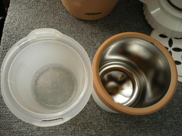 T[XuтٓJBS-360WHvF24  CeA/Ct 