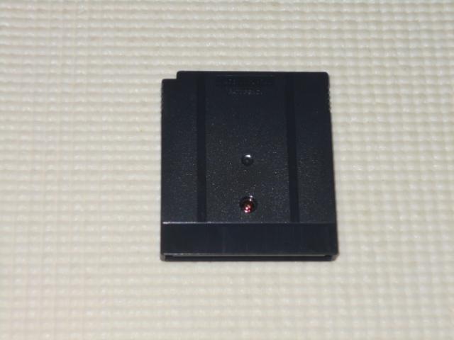 GB★遊戯王 デュエルモンスターズ2 闇界決闘記 端子清掃済み < ゲーム本体/ソフト GB★遊戯王 デュエルモンスターズ2 闇界決闘記 端子清掃済み < ゲーム本体/ソフトの