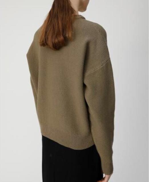 moussy jbg@gbvX@vI[o[@}EW[  uh 