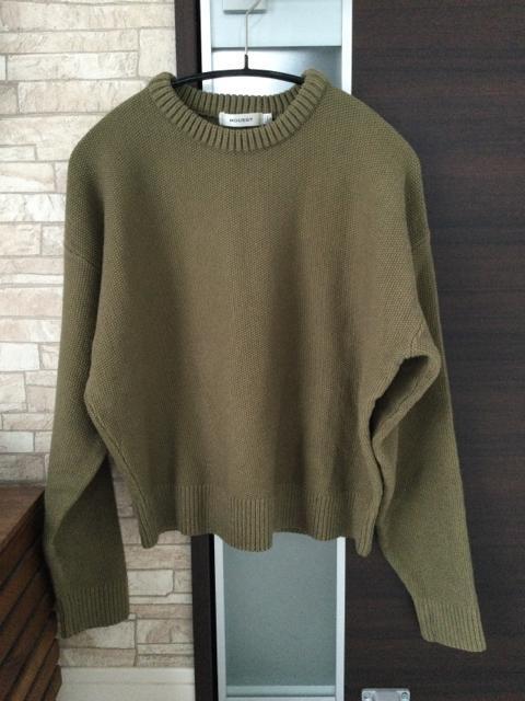 moussy jbg@gbvX@vI[o[@}EW[  uh 