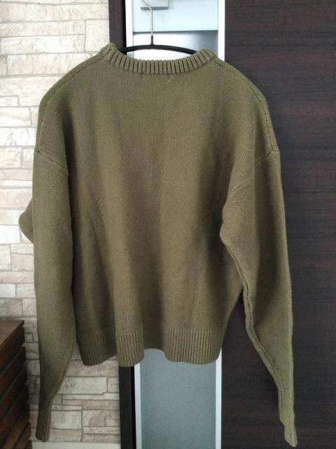 moussy jbg@gbvX@vI[o[@}EW[  uh 