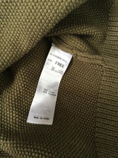 moussy jbg@gbvX@vI[o[@}EW[  uh 