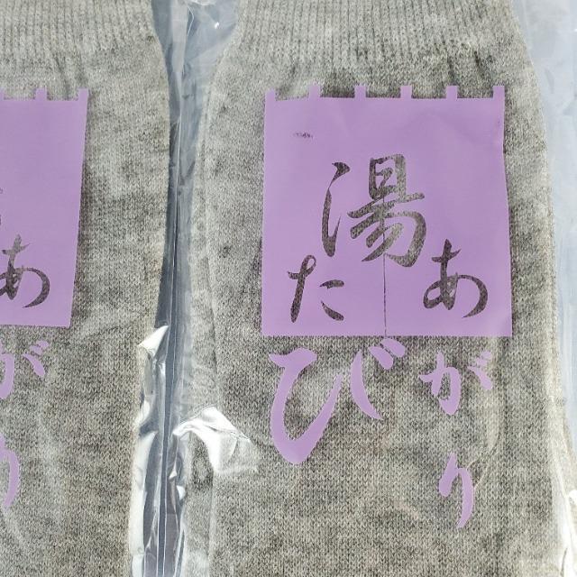 ݁{wC///5Zbgjp  t@bV 