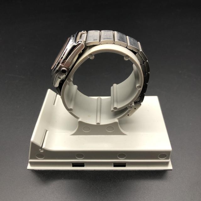  CASIO JVI WAVE CEPTOR LWQ-10  uh 