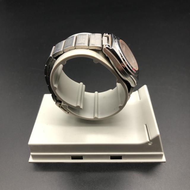  CASIO JVI WAVE CEPTOR LWQ-10  uh 