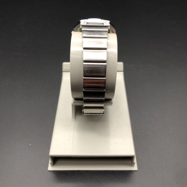  CASIO JVI WAVE CEPTOR LWQ-10  uh 