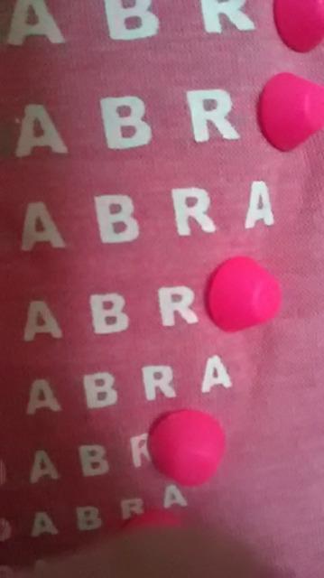 13*新品*肩開き*Tシャツ < 女性ファッション 13*新品*肩開き*Tシャツ < 女性ファッションの