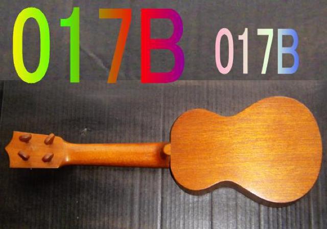 YAMAHA・アンティーク、ウクレレ < ホビー  YAMAHA・アンティーク、ウクレレ < ホビーの