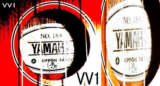 YAMAHA・アンティーク、ウクレレ < ホビー  YAMAHA・アンティーク、ウクレレ < ホビーの