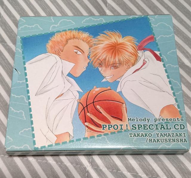 っポイ! ドラマCD 非売品 全サ < CD/DVD/ビデオ  っポイ! ドラマCD 非売品 全サ < CD/DVD/ビデオの