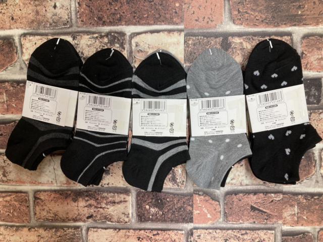 IwTUgxCIRۖhLIfB[Xmg[ȍXj[J[\bNX  jt@bV 