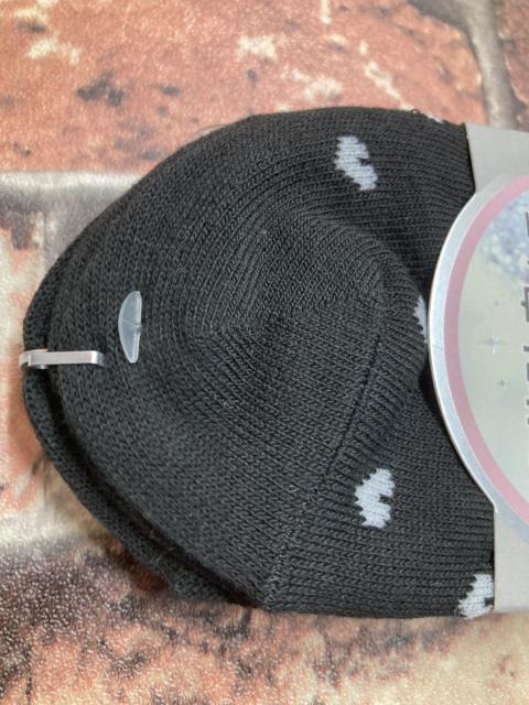 IwTUgxCIRۖhLIfB[Xmg[ȍXj[J[\bNX  jt@bV 