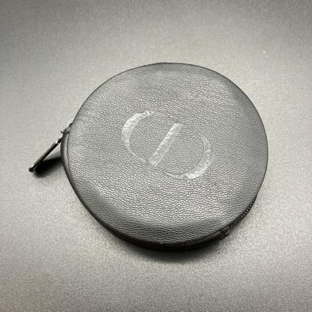  Dior BEAUTE mxeB |[`   t@bV 