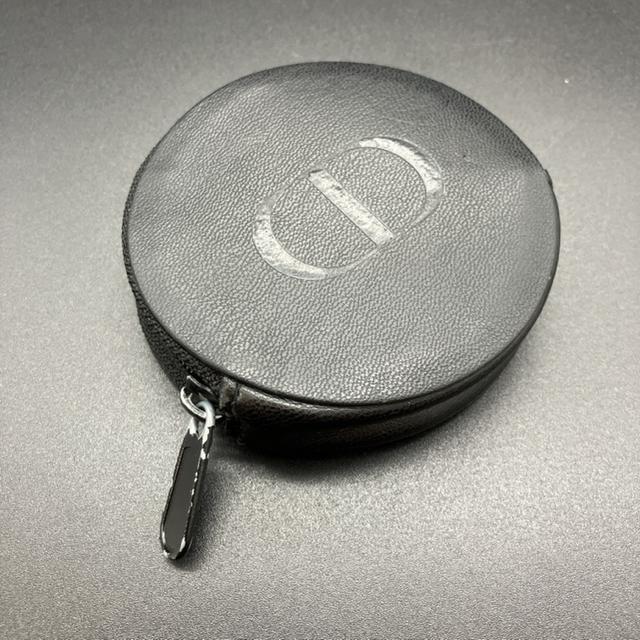  Dior BEAUTE mxeB |[`  t@bV 