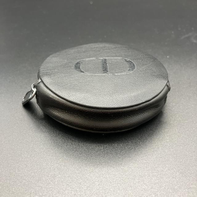  Dior BEAUTE mxeB |[`  t@bV 