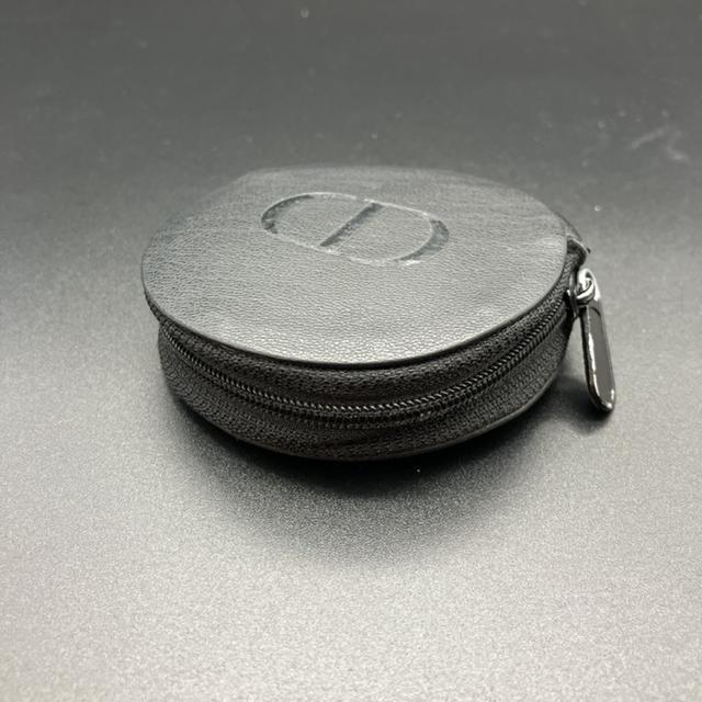  Dior BEAUTE mxeB |[`  t@bV 