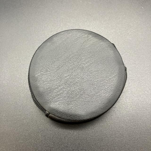  Dior BEAUTE mxeB |[`  t@bV 