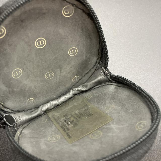  Dior BEAUTE mxeB |[`  t@bV 