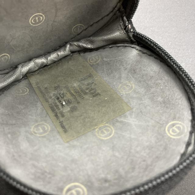  Dior BEAUTE mxeB |[`  t@bV 