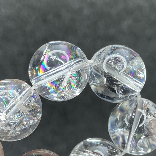 sNo.422tuWY@VR΃ACXNH[c@12mm   ANZT[/v 