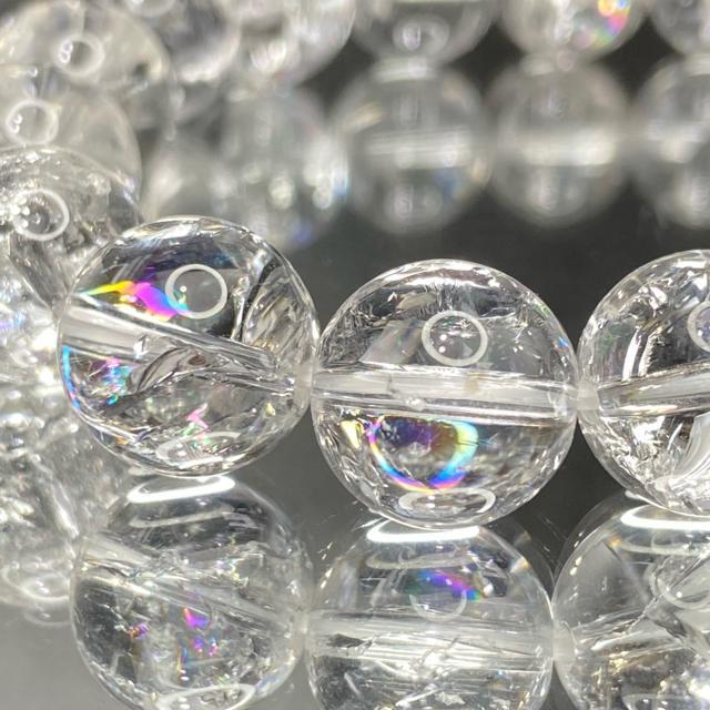 sNo.422tuWY@VR΃ACXNH[c@12mm  ANZT[/v 