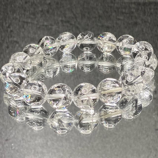 sNo.422tuWY@VR΃ACXNH[c@12mm  ANZT[/v 