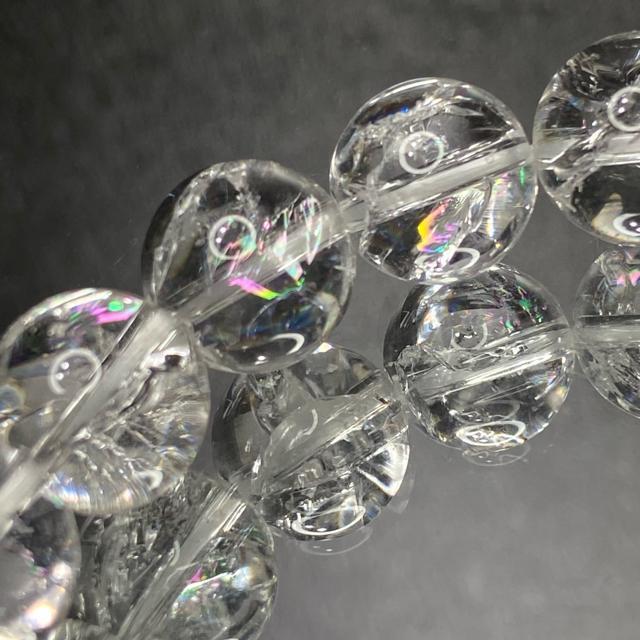 sNo.422tuWY@VR΃ACXNH[c@12mm  ANZT[/v 