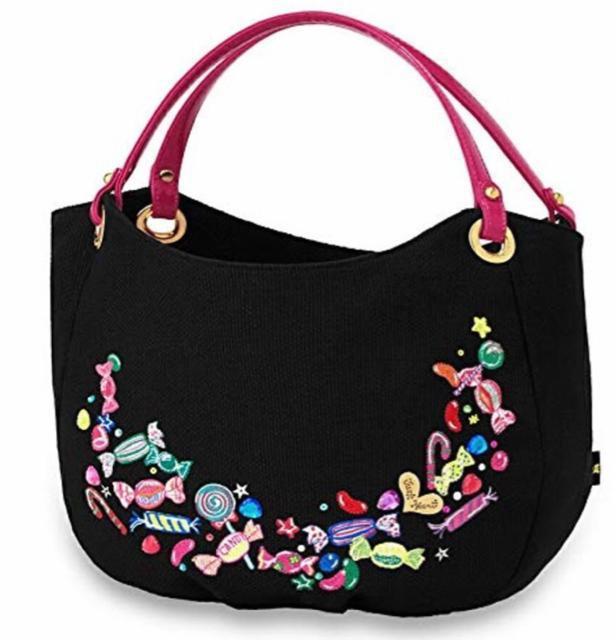 Think Bee!/シンクビー キャンディカラメーラバッグ < ブランド  Think Bee!/シンクビー キャンディカラメーラバッグ  < ブランドの