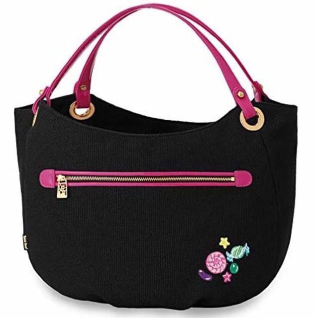 Think Bee!/シンクビー キャンディカラメーラバッグ < ブランド  Think Bee!/シンクビー キャンディカラメーラバッグ < ブランドの