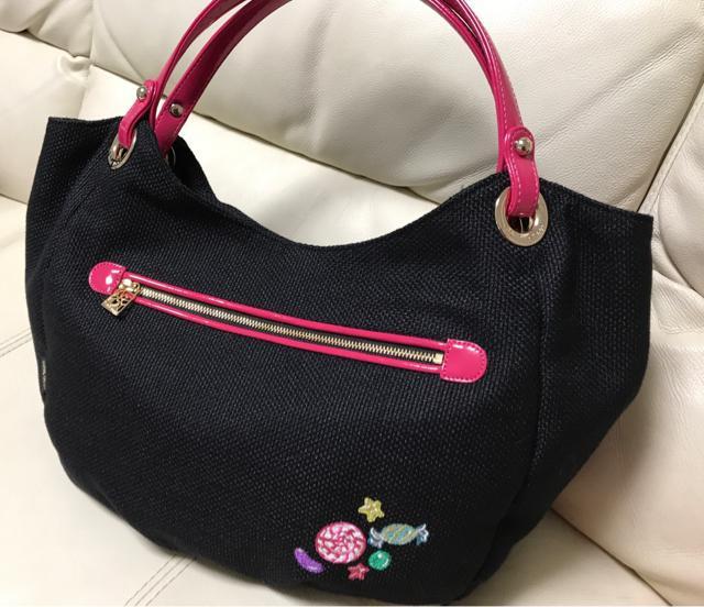 Think Bee!/シンクビー キャンディカラメーラバッグ < ブランド  Think Bee!/シンクビー キャンディカラメーラバッグ < ブランドの