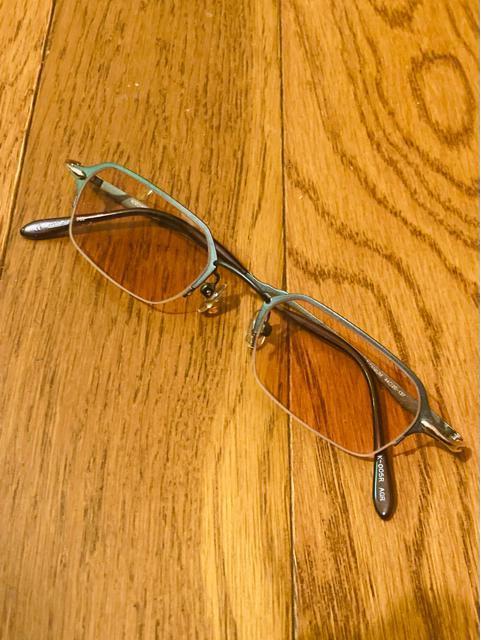 kozo inoue �����O�@���K�l�@�ዾ�@���{���@�n�[�t�����@�i�C���[���@�`�^���@�O���[���n�@�y�ʁ@�x����@ 