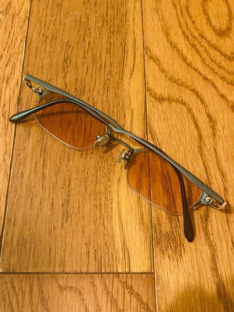 kozo inoue �����O�@���K�l�@�ዾ�@���{���@�n�[�t�����@�i�C���[���@�`�^���@�O���[���n�@�y�ʁ@�x����@